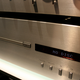 Image for article titled Eyes-on, Yamaha A-S2000 Stereo Amplifier